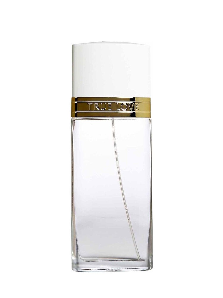 Elizabeth Arden True Love Elizabeth Arden True Love