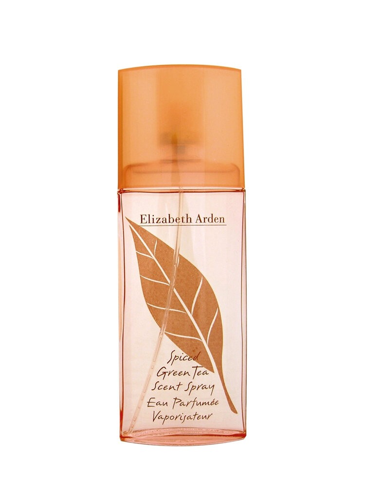 Elizabeth Arden Spiced Green Tea Elizabeth Arden Spiced Green Tea