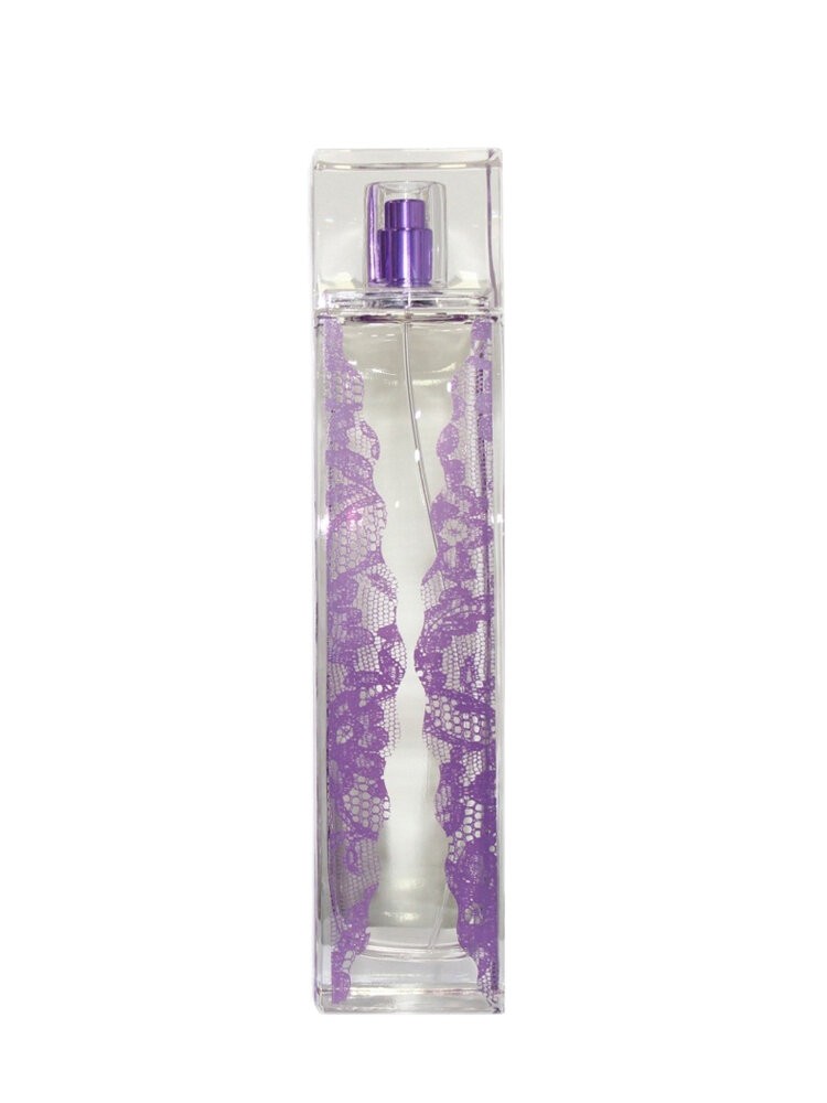 Elizabeth Arden Provocative Interlude Elizabeth Arden Provocative Interlude