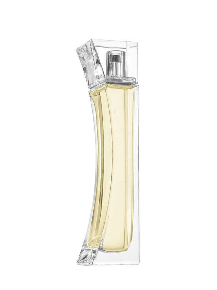 Elizabeth Arden Provocative Woman Elizabeth Arden Provocative Woman