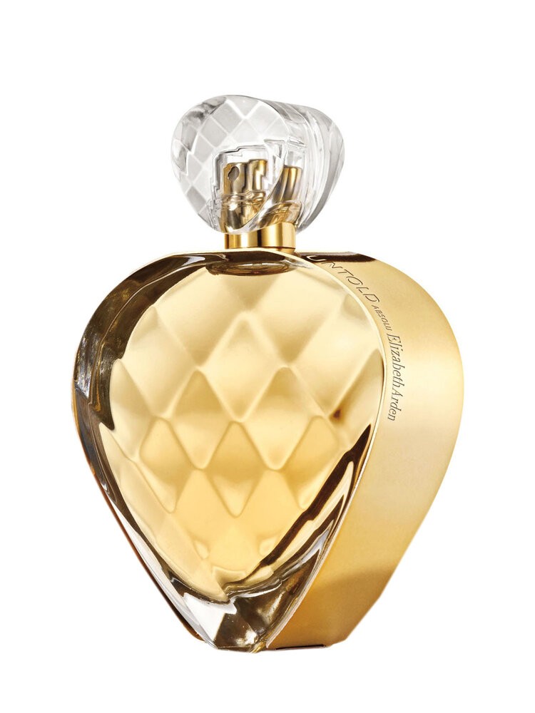 Elizabeth Arden Untold Absolu Elizabeth Arden Untold Absolu