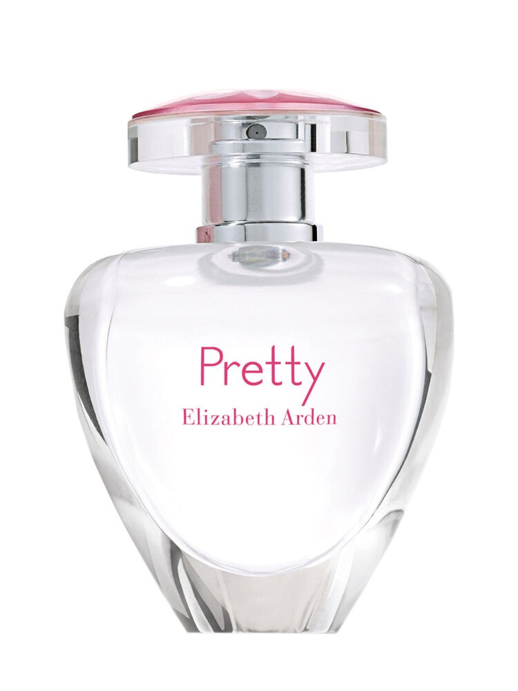 Elizabeth Arden Pretty Elizabeth Arden Pretty