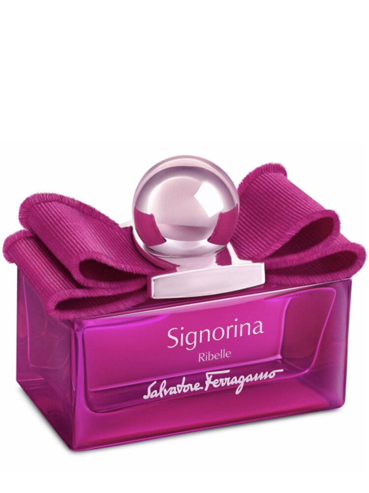 Salvatore Ferragamo Signorina Ribelle Salvatore Ferragamo Signorina Ribelle