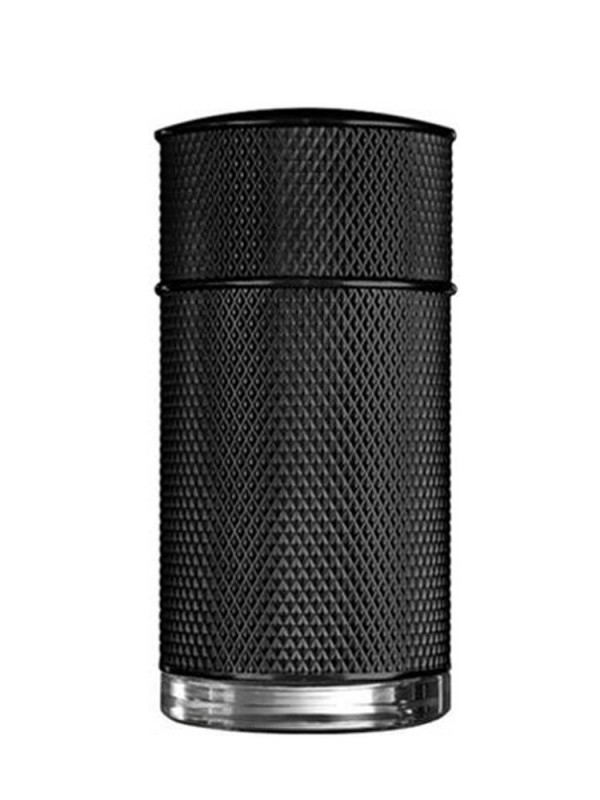 Alfred Dunhill Icon Elite