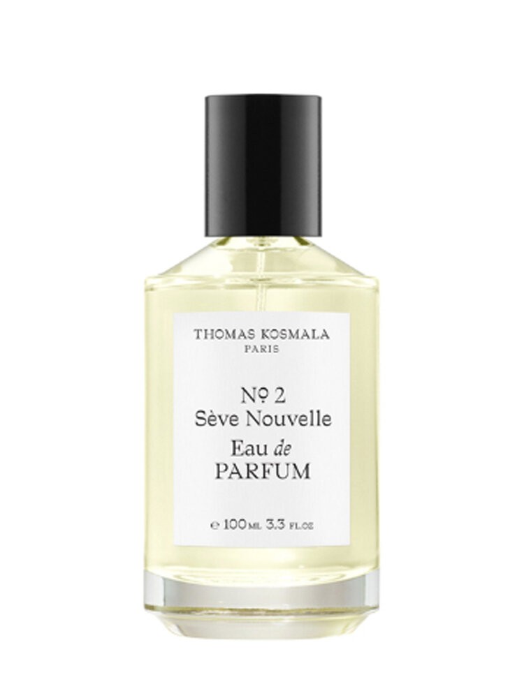Thomas Kosmala No 2 Seve Nouvelle Thomas Kosmala No 2 Seve Nouvelle