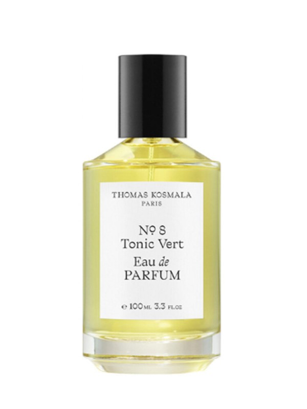 Thomas Kosmala No 8 Tonic Vert