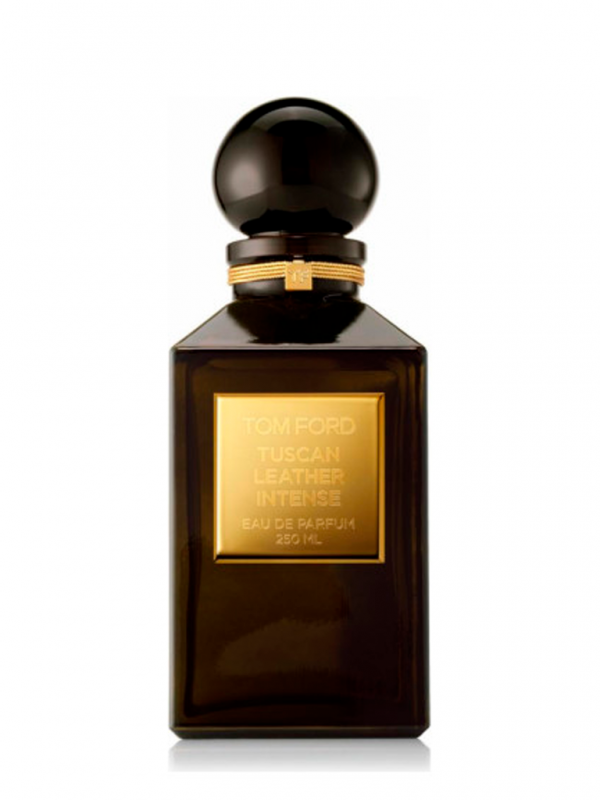 Tom Ford Tuscan Leather Intense