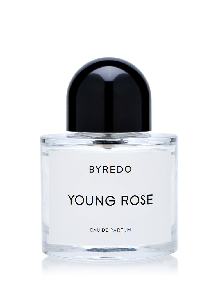 Byredo Young Rose Byredo Young Rose