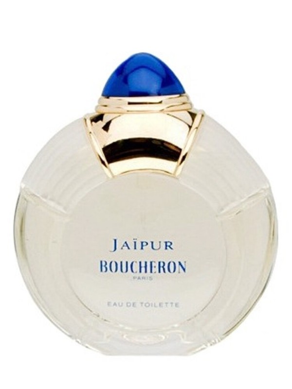 Boucheron Jaipur