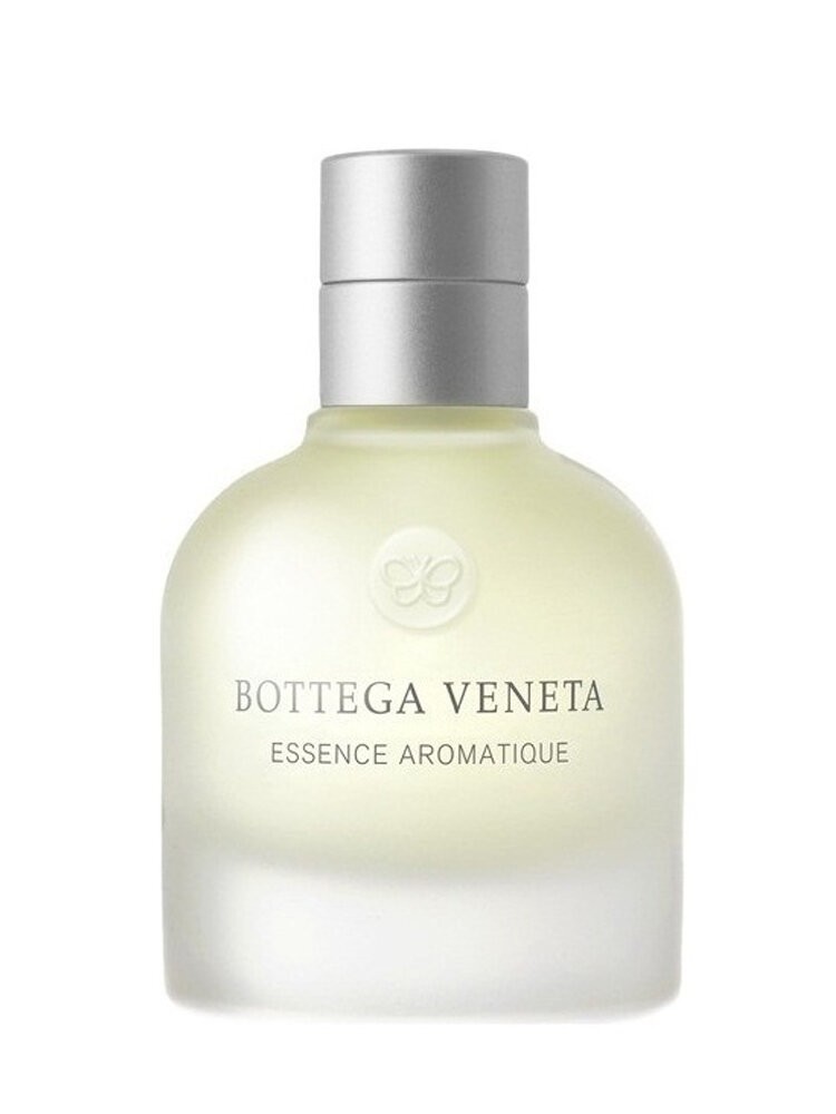 Bottega Veneta Essence Aromatique Bottega Veneta Essence Aromatique