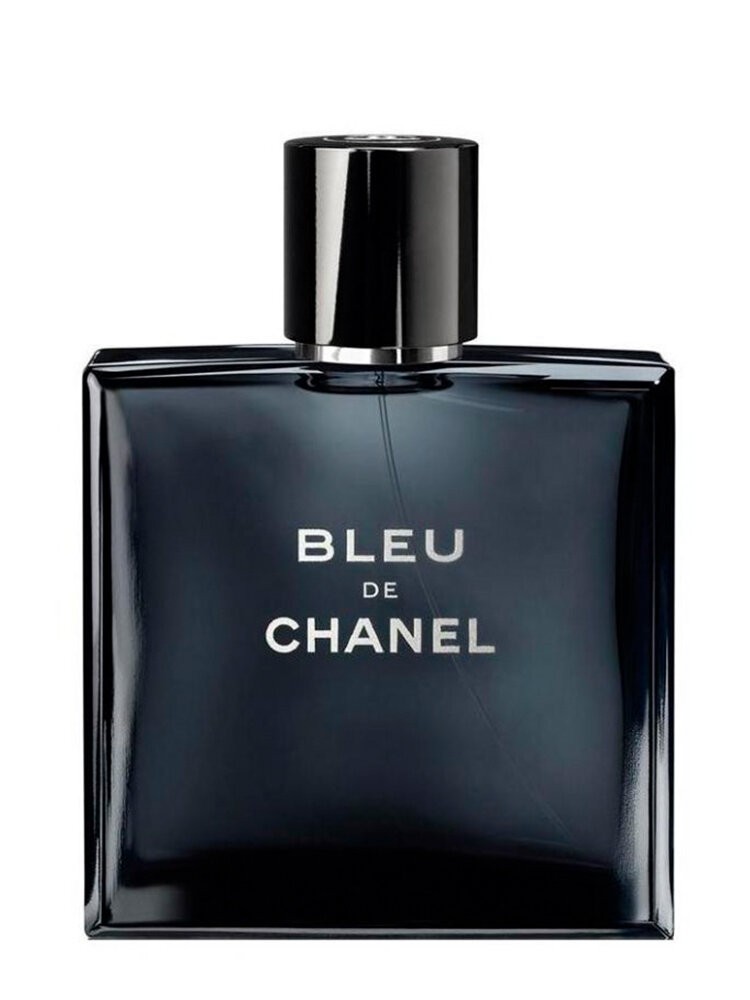 Chanel Bleu De Chanel Eau de Toilette