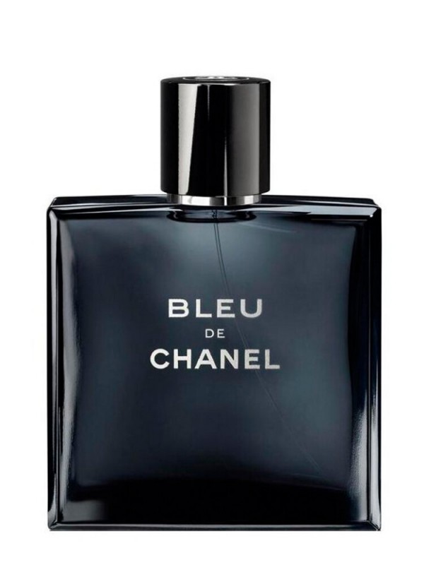 Chanel Bleu De Chanel Eau de Toilette