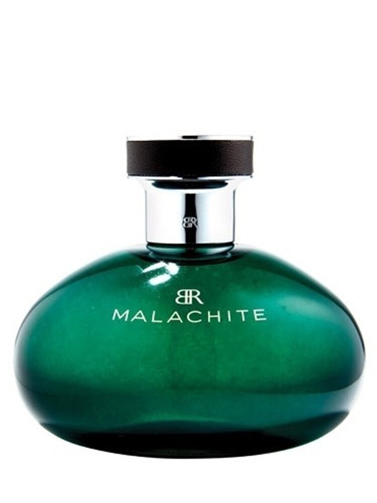 Banana Republic Malachite Banana Republic Malachite
