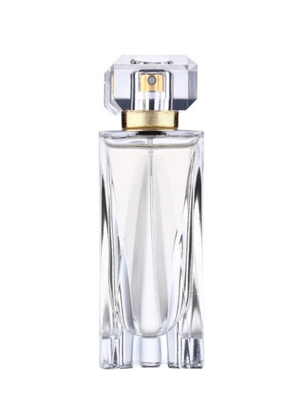 Carla Fracci Giulietta