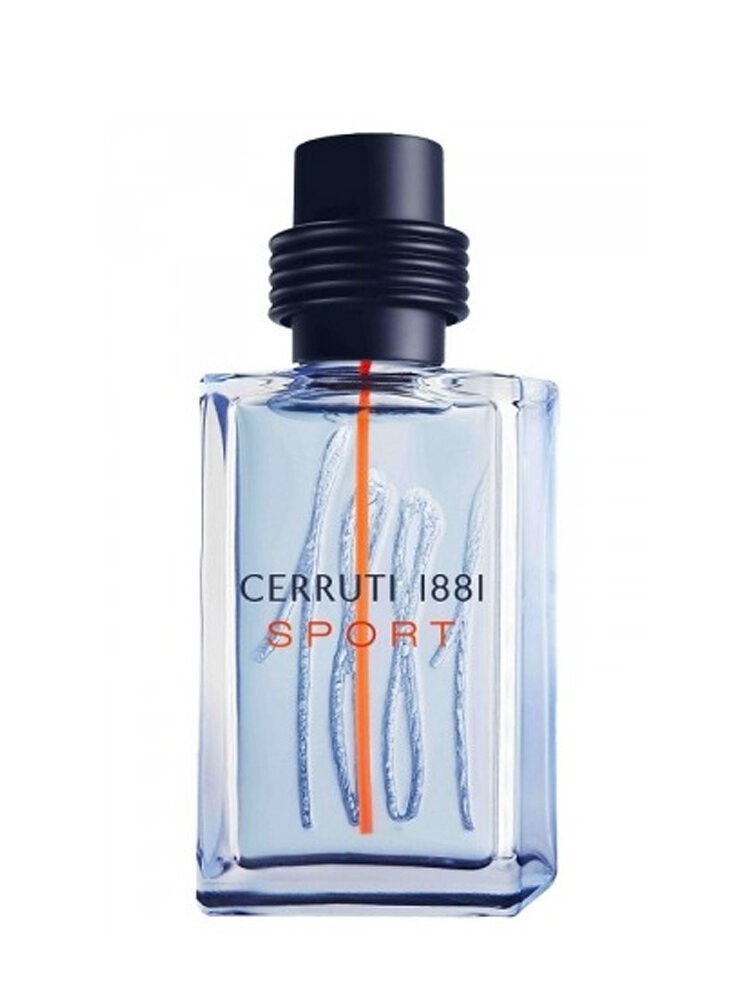 Cerruti 1881 Sport