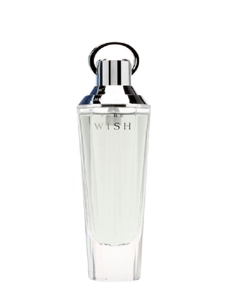 Chopard Wish Pure Chopard Wish Pure