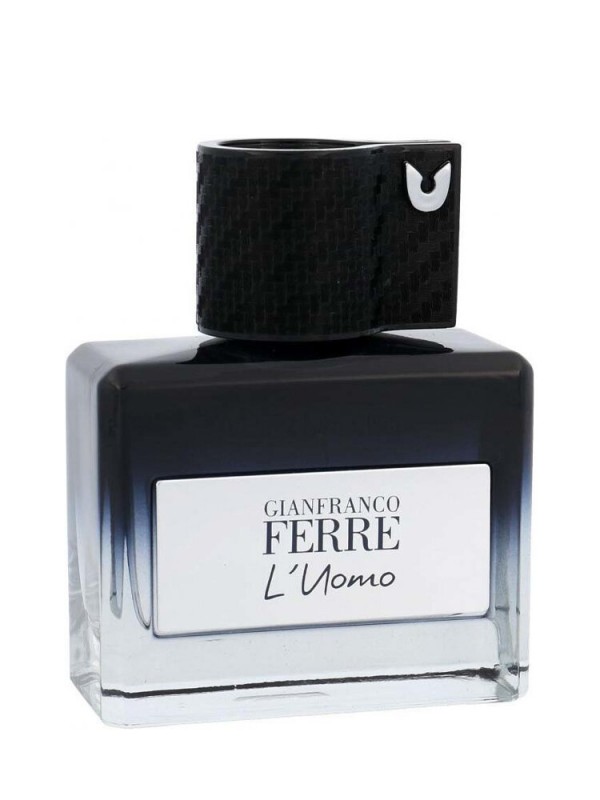 Gianfranco Ferre L'Uomo
