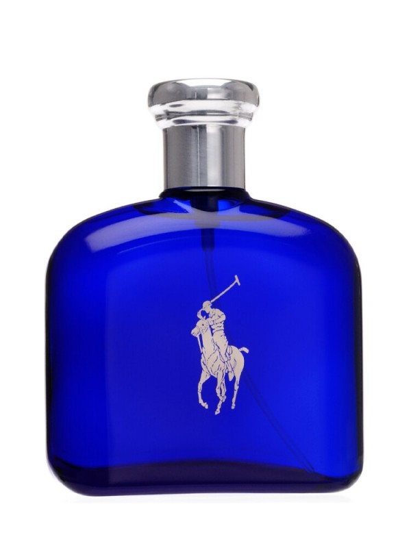Ralph Lauren Polo Blue Eau de Parfum