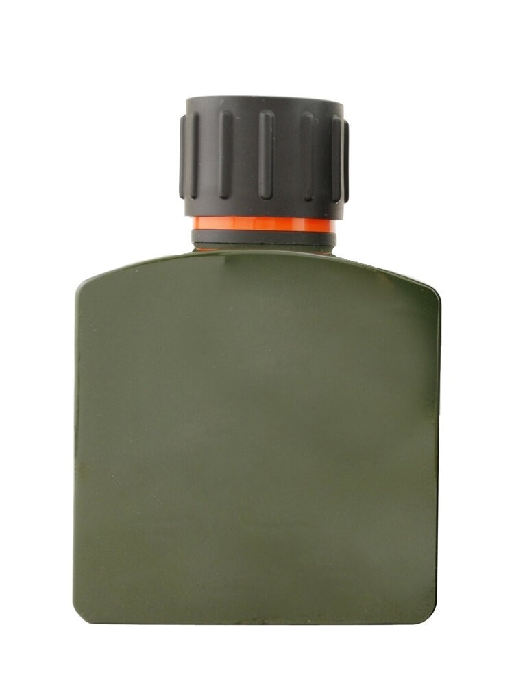 Ralph Lauren Polo Explorer