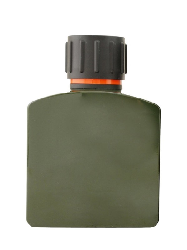 Ralph Lauren Polo Explorer