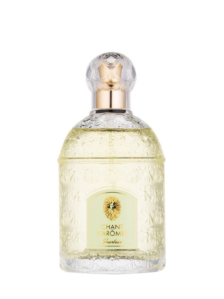 Guerlain Chant D`Aromes Guerlain Chant D`Aromes