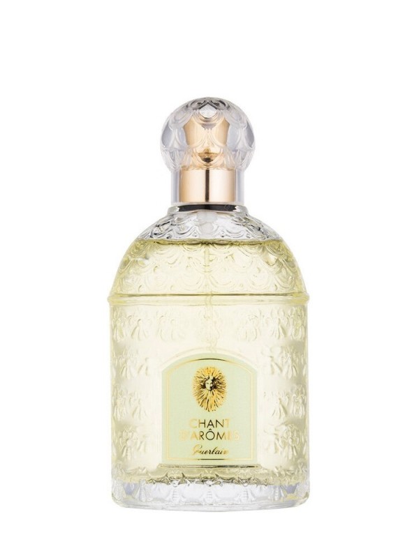Guerlain Chant D`Aromes
