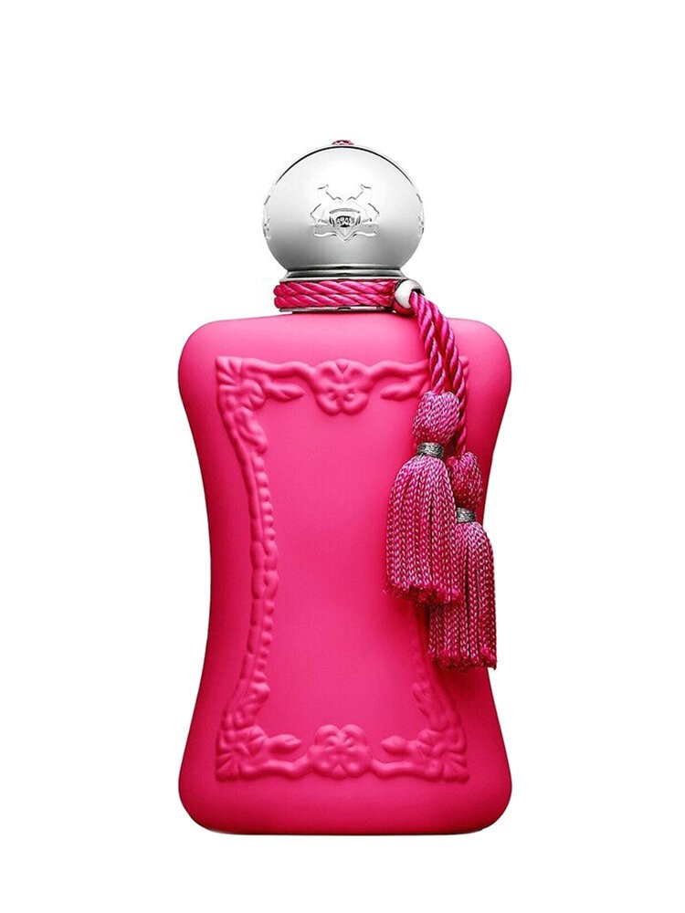 Parfums de Marly Oriana Parfums de Marly Oriana