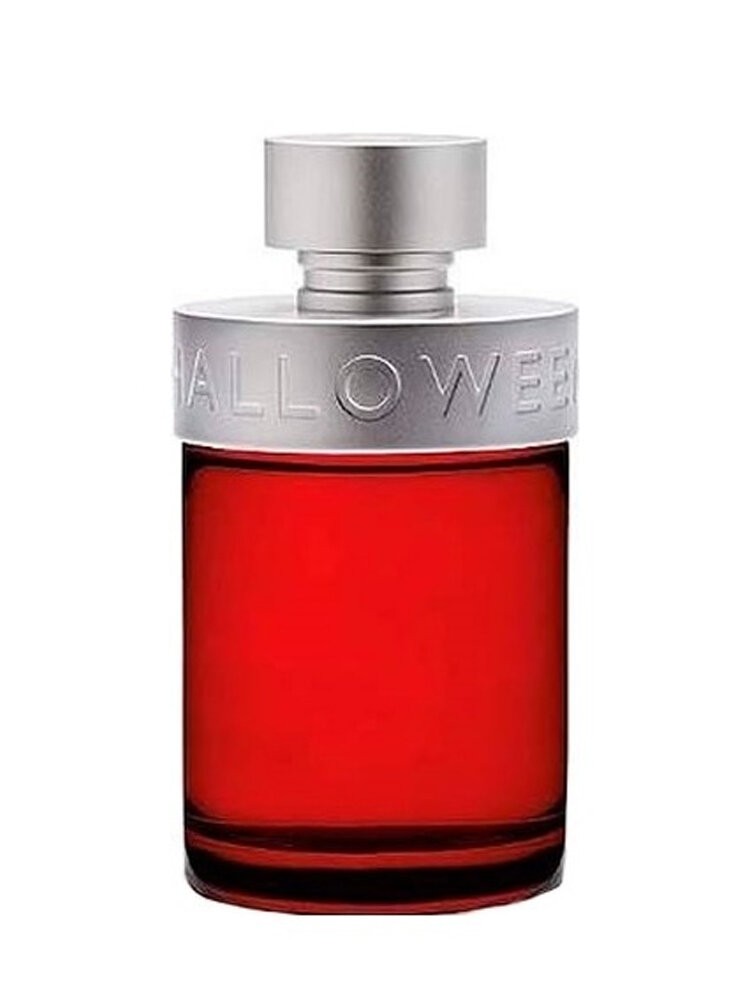 Jesus Del Pozo Halloween Man Rock On Jesus Del Pozo Halloween Man Rock On