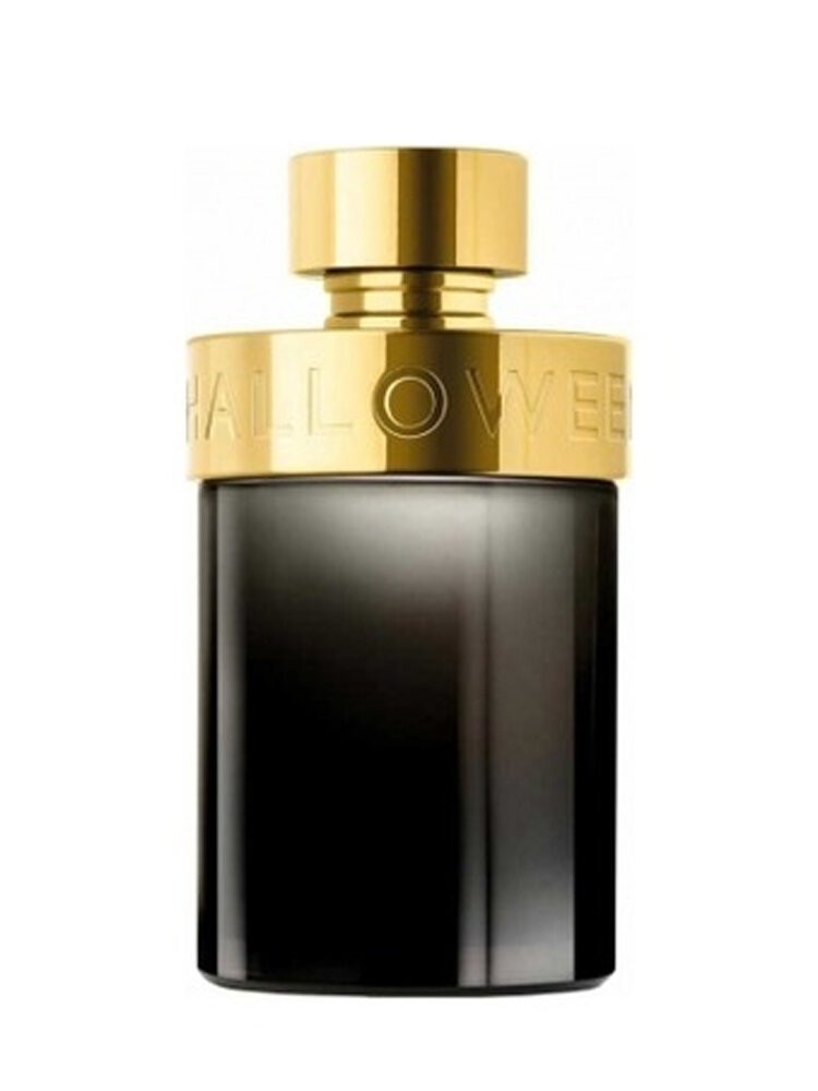 Jesus Del Pozo Halloween Man Shot Jesus Del Pozo Halloween Man Shot