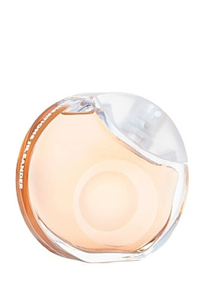 Jil Sander Sensations Jil Sander Sensations