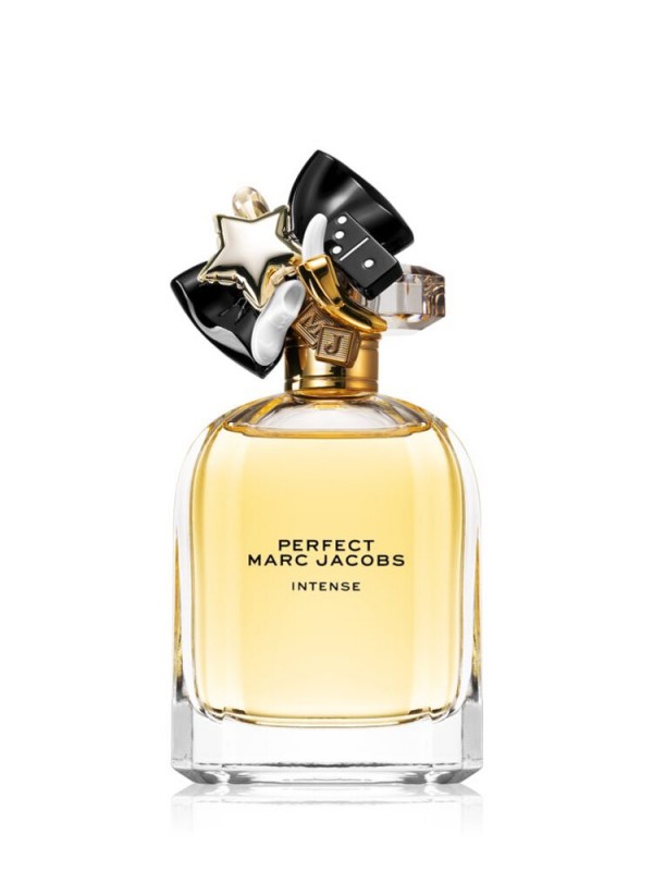 Marc Jacobs Perfect Intense