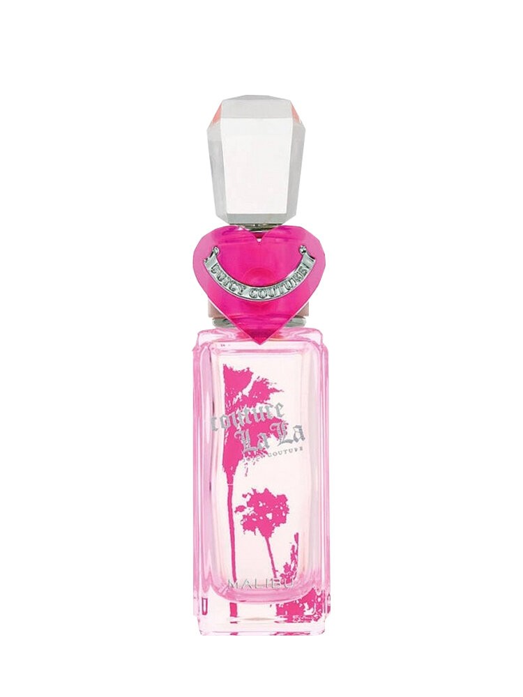 Juicy Couture Couture La La Malibu Juicy Couture Couture La La Malibu