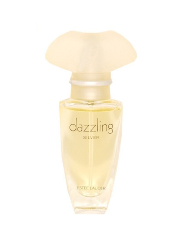 Estee Lauder Dazzling Silver