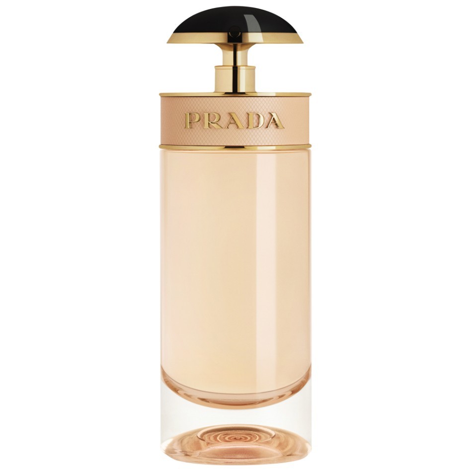 Prada Candy L`Eau
