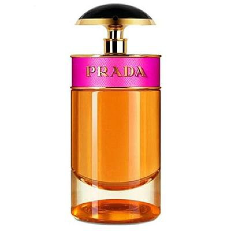 Prada Candy