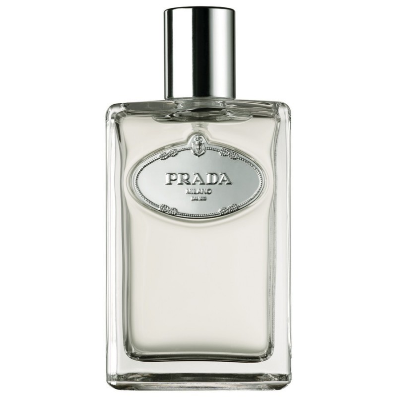 Prada Infusion d`Homme