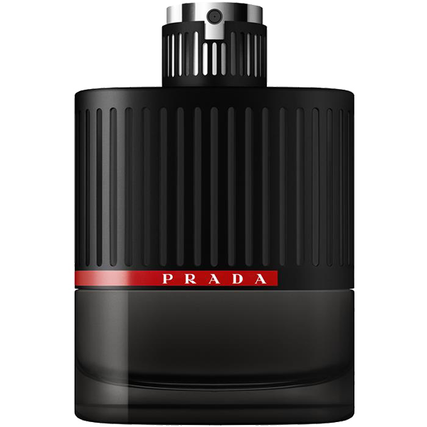Prada Luna Rossa Extreme