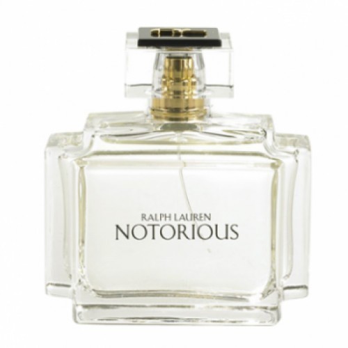 Ralph Lauren Notorious
