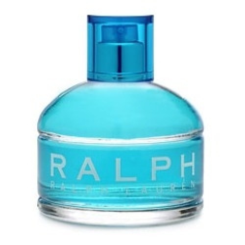 Ralph Lauren Ralph