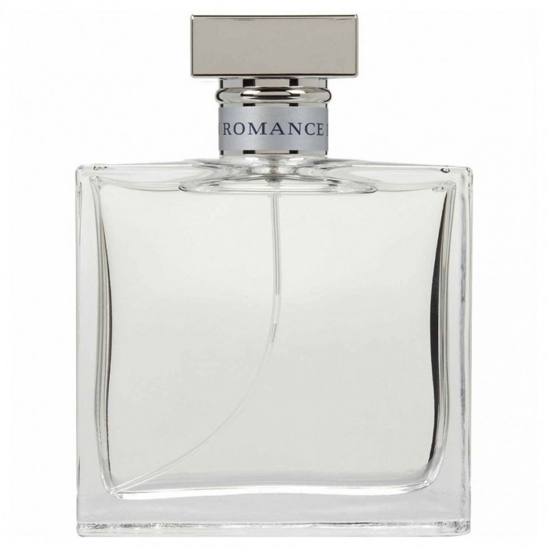 Ralph Lauren Romance