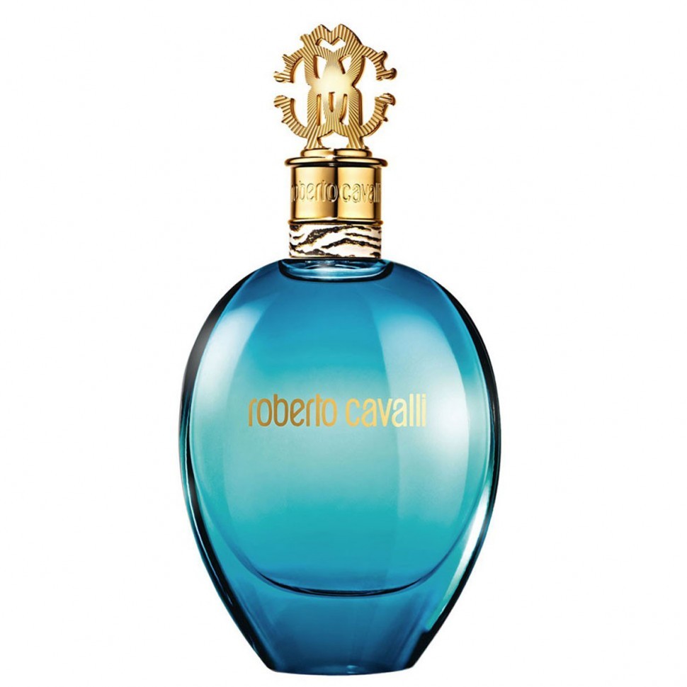 Roberto Cavalli Acqua Roberto Cavalli Acqua