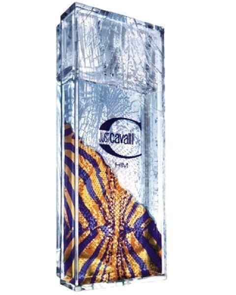 Roberto Cavalli Just Cavalli Him Roberto Cavalli Just Cavalli Him
