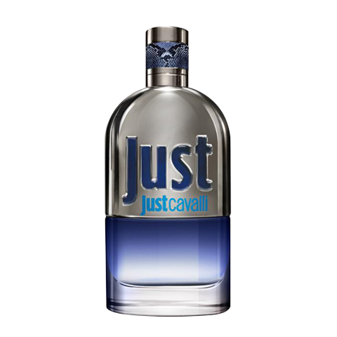 Roberto Cavalli Just Cavalli Him New Roberto Cavalli Just Cavalli Him New