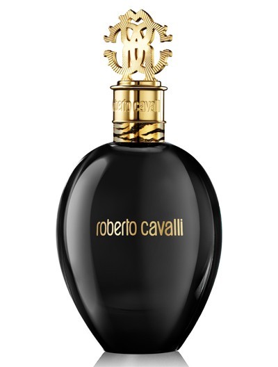 Roberto Cavalli Nero Assoluto Roberto Cavalli Nero Assoluto