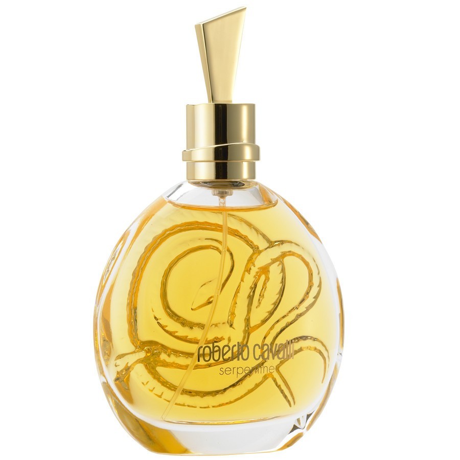Roberto Cavalli Serpentine Roberto Cavalli Serpentine