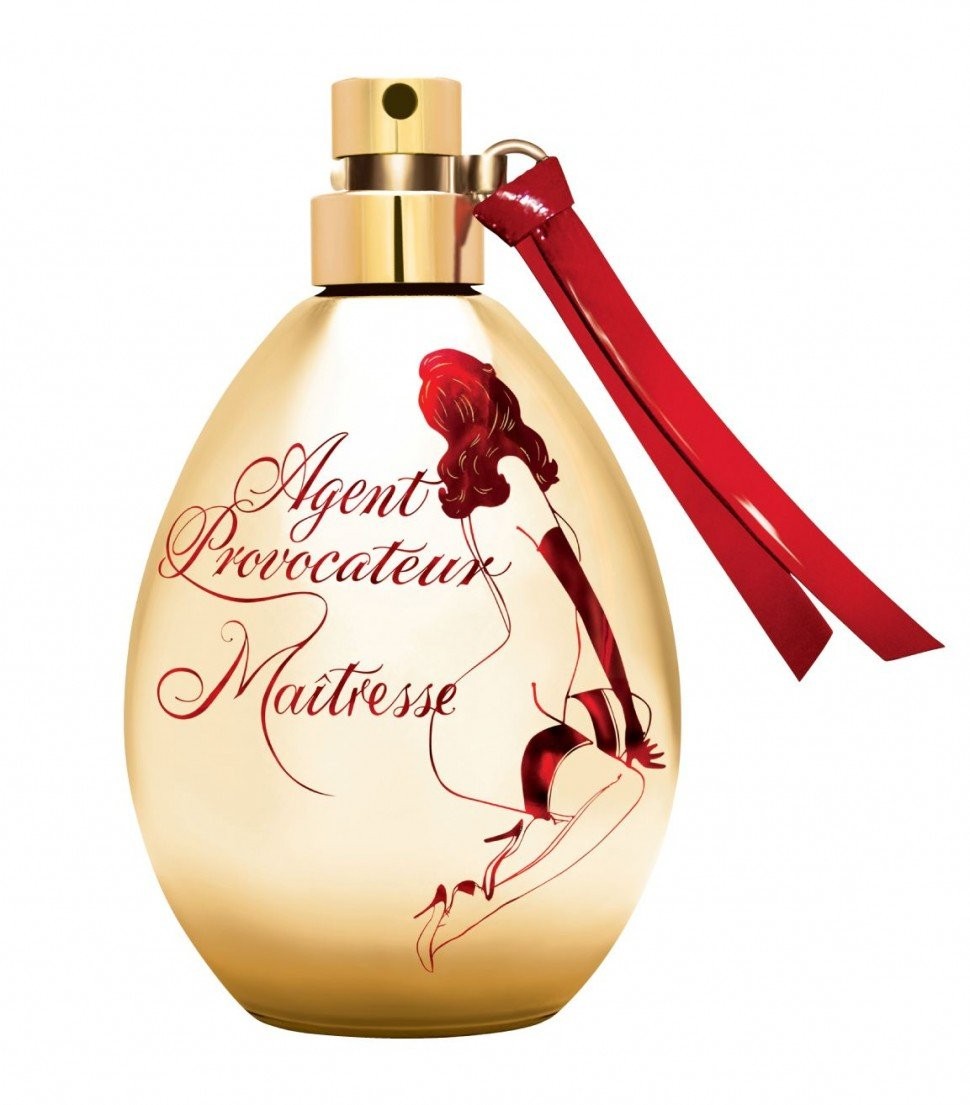 Agent Provocateur Maitresse Agent Provocateur Maitresse