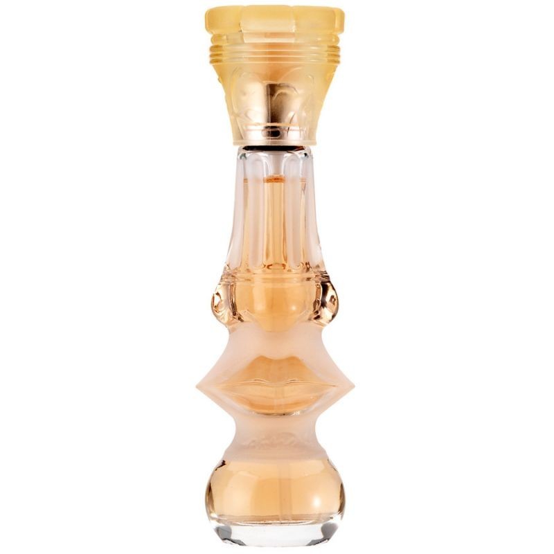 Salvador Dali Dalissime