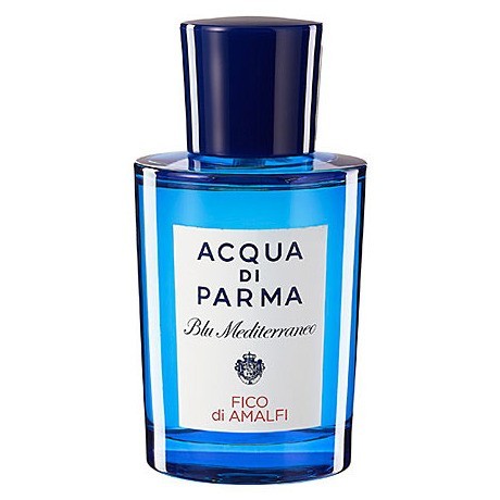 Acqua di Parma Blu Mediterreneo Fico Di Amalfi