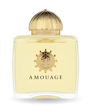 Amouage Beloved Women