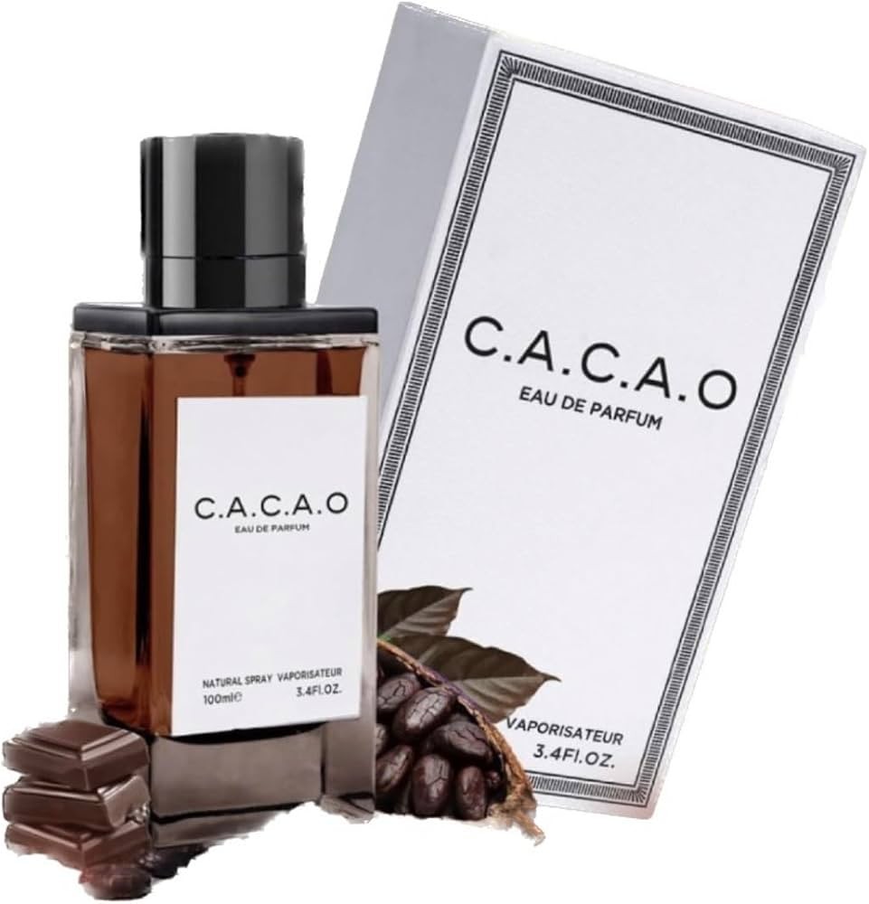Unisex Cacao Unisex Cacao